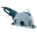 Кутова пила MAKITA 4112HS