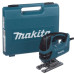 Лобзик с подсветкой Makita 4350FCT
