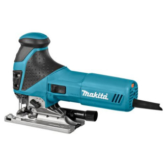 Набір електролобзик Makita 4351CTJ + B-07674, SET-4351CTJ-0123