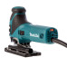 Электролобзик Makita 4351CT  - фото 4