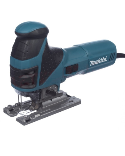 Makita 4351CT | Электролобзик Makita 4351CT