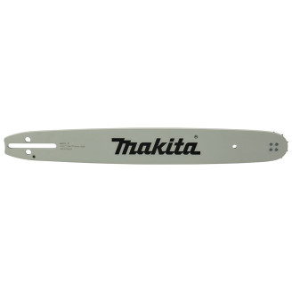 Makita 445038631 | Направляюча шина Makita DCS5121-45, EA500P, EA5001P, EA6100P, EA6101P 445038631