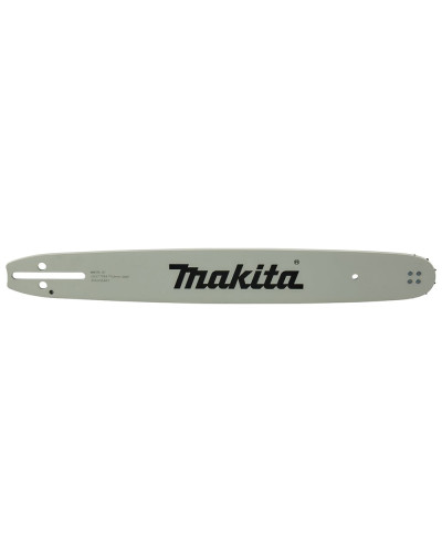 Makita 445038631 | Направляющая шина Makita DCS5121-45, EA500P, EA5001P, EA6100P, EA6101P 445038631