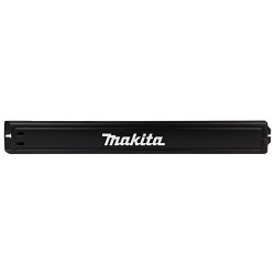 Захисний кожух для ножа кущоріза Makita DUH551, UH4570, UH5570, UH5580, 450489-6