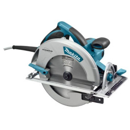 Дисковая пила Makita 5008MG