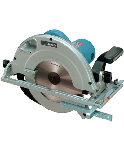 Makita 5903R | Дисковая пила Makita 5903R