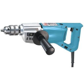 Makita 6300-4 | Дриль безударний Makita 6300-4