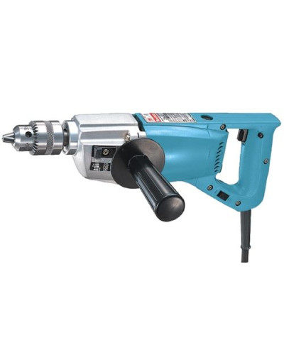 Makita 6300-4 | Дрель безударная Makita 6300-4