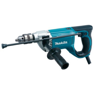 Makita 6305 | MAKITA 6305 Дриль безударна 