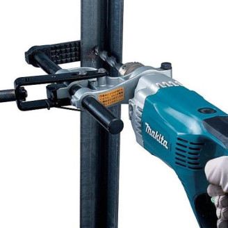 MAKITA 6305 Дриль безударна 