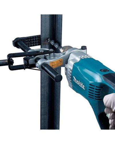 Дрель безударная Makita 6305  - фото 2