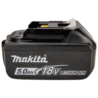 Аккумулятор MAKITA LXT BL1850B, 632F15-1