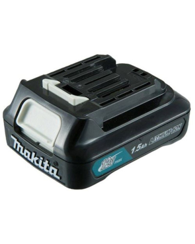 Makita 632F55-9 | Аккумулятор Makita CXT BL1016B, 632F55-9