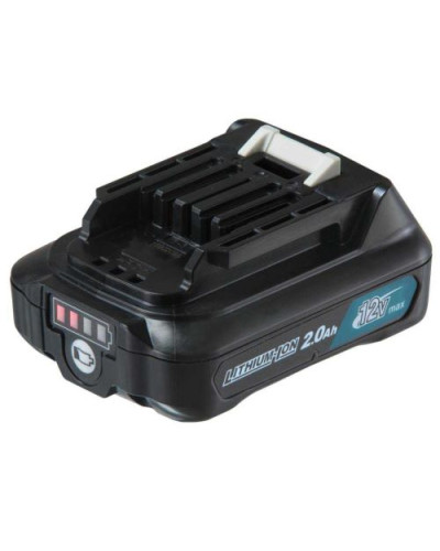 Makita 632F59-1 | Аккумулятор MAKITA CXT BL1021B, 632F59-1