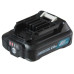 Аккумулятор MAKITA CXT BL1021B, 632F59-1