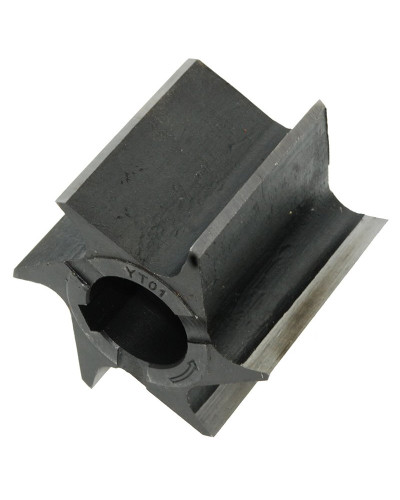 Makita 652023710 | Нож Makita UD2500, 652023710