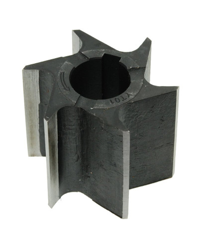 Нож Makita UD2500, 652023710  - фото 3