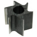 Нож Makita UD2500, 652023710  - фото 3