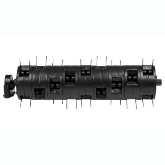 Makita 652024750 | Насадка для аэрации почвы для UV3600 Makita