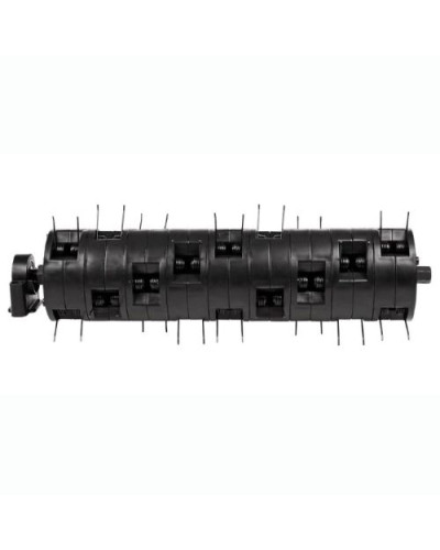 Makita 652024750 | Насадка-щітка для MAKITA UV3600