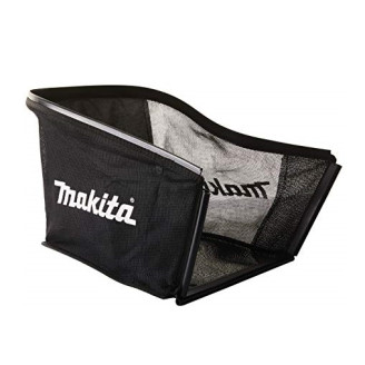 Makita 671014140 | Травозбірник Makita ELM3710, 671014140