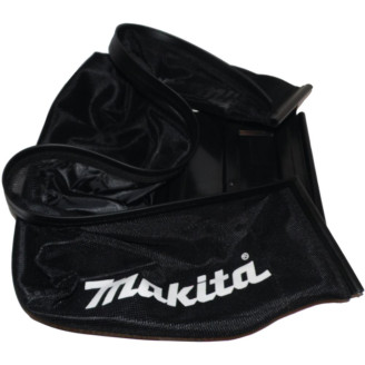 Травозбірник Makita ELM3710, 671014140