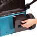 Заглушка для мульчирования к газонокосилкам Makita ELM4611, ELM4610, PLM5102, PLM4612, PLM4611, PLM4610, PLM4110, 671469001  - фото 2