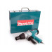 Ударный гайковерт Makita 6906