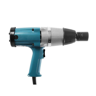 Ударний гайкокрут Makita 6906