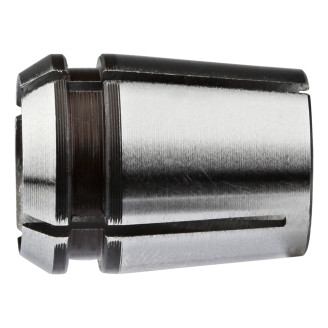 Makita 763622-4 | Цанга 12,7 мм для 3612, 3612C, M3600, MT360, MT362, RP1800F, RP1801F, RP2300FC, RP2301FC Makita 763622-4