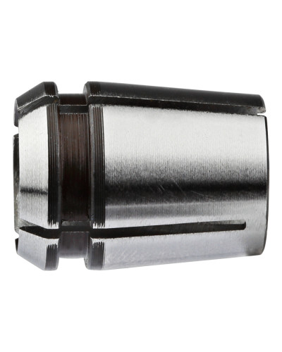 Makita 763622-4 | Цанга 12,7 мм для 3612, 3612C, M3600, MT360, MT362, RP1800F, RP1801F, RP2300FC, RP2301FC Makita 763622-4