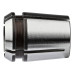 Цанга 12,7 мм для 3612, 3612C, M3600, MT360, MT362, RP1800F, RP1801F, RP2300FC, RP2301FC Makita 763622-4