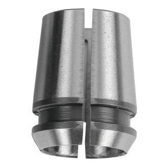 Цанга 12,7 мм для 3612, 3612C, M3600, MT360, MT362, RP1800F, RP1801F, RP2300FC, RP2301FC Makita 763622-4