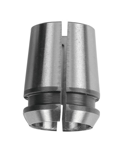 Цанга 12,7 мм для 3612, 3612C, M3600, MT360, MT362, RP1800F, RP1801F, RP2300FC, RP2301FC Makita 763622-4  - фото 2