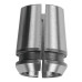Цанга 12,7 мм для 3612, 3612C, M3600, MT360, MT362, RP1800F, RP1801F, RP2300FC, RP2301FC Makita 763622-4  - фото 2