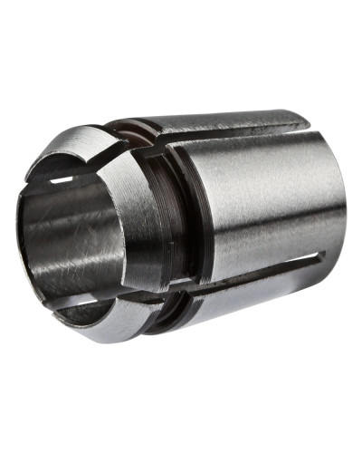 Цанга 12,7 мм для 3612, 3612C, M3600, MT360, MT362, RP1800F, RP1801F, RP2300FC, RP2301FC Makita 763622-4  - фото 3