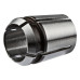 Цанга 12,7 мм для 3612, 3612C, M3600, MT360, MT362, RP1800F, RP1801F, RP2300FC, RP2301FC Makita 763622-4  - фото 3
