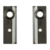 Боковой нож Makita DJS101, JS1000, JS1670, 792536-0