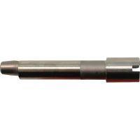 Пуансон для ножниц по металлу JN3200, JN3201 Makita 792728-1