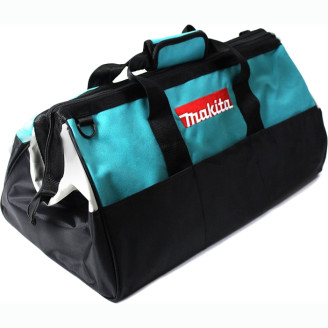 Makita 831271-6 | Сумка для инструмента Makita, 831271-6