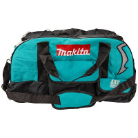 Makita 831278-2 | Универсальная сумка для инструмента Makita, 831278-2