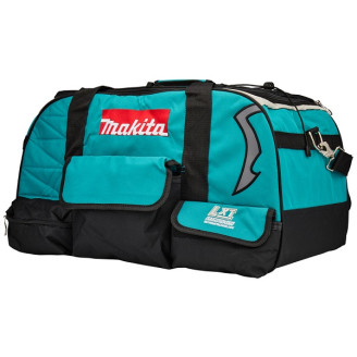 Универсальная сумка для инструмента Makita, 831278-2