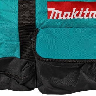 Универсальная сумка для инструмента Makita, 831278-2