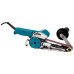 Ленточная шлифмашина напильник Makita 9031