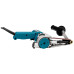 Ленточная шлифмашина напильник Makita 9031  - фото 2