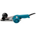 Ленточная шлифмашина напильник Makita 9031  - фото 3