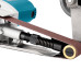 Ленточная шлифмашина напильник Makita 9031  - фото 4