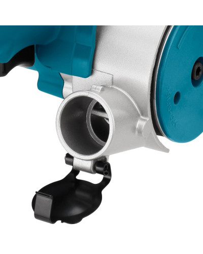 Ленточная шлифмашина напильник Makita 9031  - фото 5