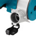 Ленточная шлифмашина напильник Makita 9031  - фото 5