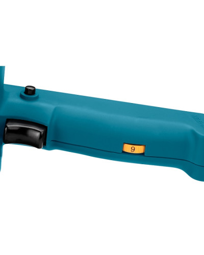 Ленточная шлифмашина напильник Makita 9031  - фото 6